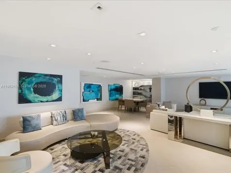 330 Sunny Isles Boulevard Sunny Isles Beach FL 33160