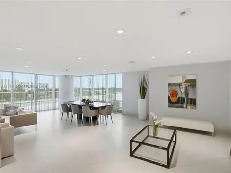 330 Sunny Isles Boulevard Sunny Isles Beach FL 33160