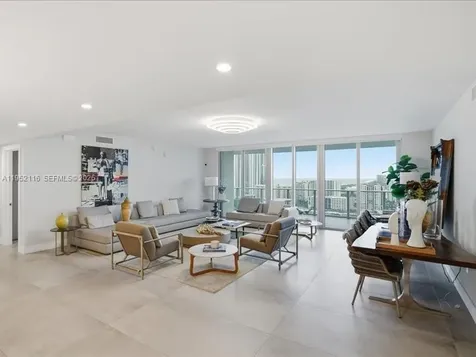 330 Sunny Isles Boulevard Sunny Isles Beach FL 33160