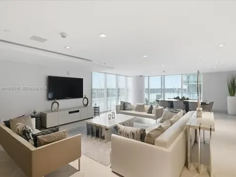 330 Sunny Isles Boulevard Sunny Isles Beach FL 33160