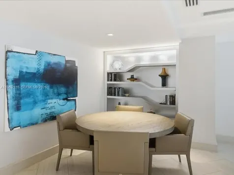 330 Sunny Isles Boulevard Sunny Isles Beach FL 33160