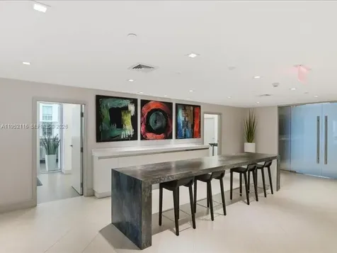 330 Sunny Isles Boulevard Sunny Isles Beach FL 33160