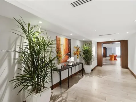330 Sunny Isles Boulevard Sunny Isles Beach FL 33160