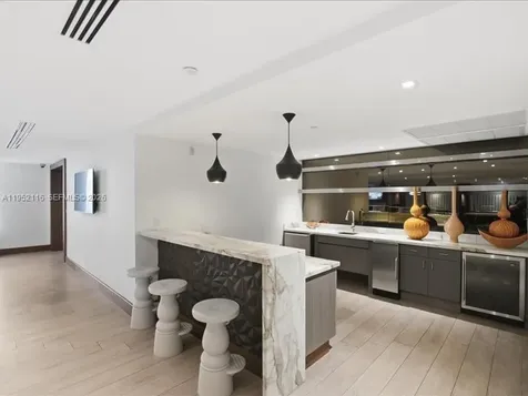 330 Sunny Isles Boulevard Sunny Isles Beach FL 33160