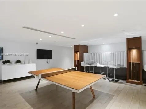 330 Sunny Isles Boulevard Sunny Isles Beach FL 33160