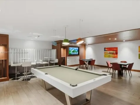 330 Sunny Isles Boulevard Sunny Isles Beach FL 33160