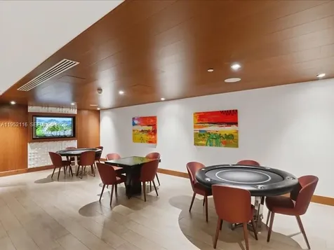 330 Sunny Isles Boulevard Sunny Isles Beach FL 33160