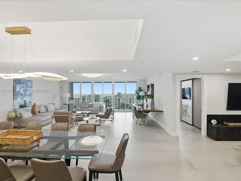 330 Sunny Isles Boulevard Sunny Isles Beach FL 33160