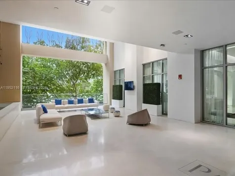 330 Sunny Isles Boulevard Sunny Isles Beach FL 33160