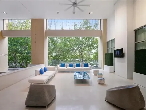 330 Sunny Isles Boulevard Sunny Isles Beach FL 33160