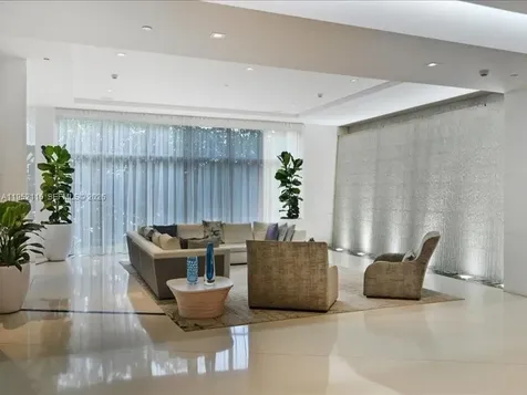330 Sunny Isles Boulevard Sunny Isles Beach FL 33160