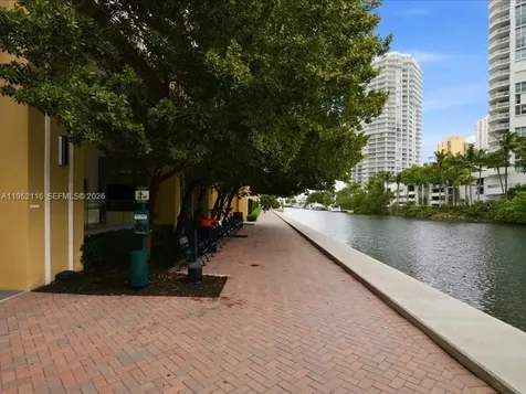 330 Sunny Isles Boulevard Sunny Isles Beach FL 33160