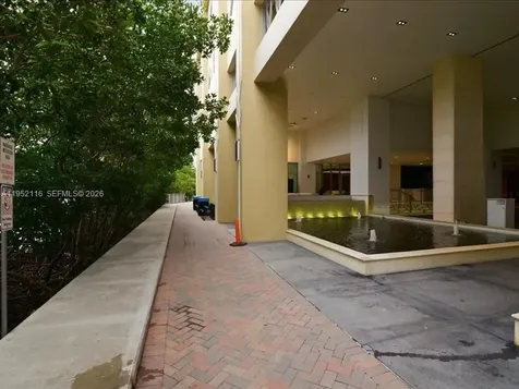 330 Sunny Isles Boulevard Sunny Isles Beach FL 33160