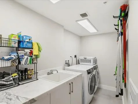 330 Sunny Isles Boulevard Sunny Isles Beach FL 33160