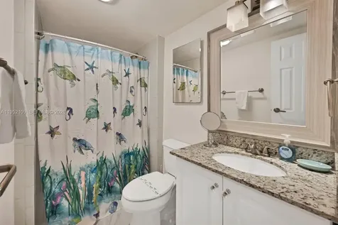 3101 N Country Club Drive Aventura FL 33180