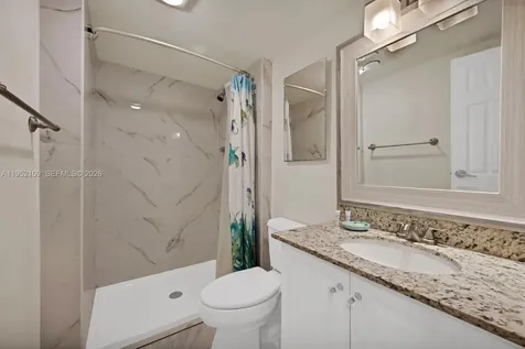 3101 N Country Club Drive Aventura FL 33180