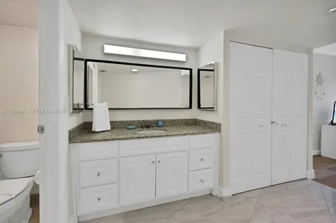 3101 N Country Club Drive Aventura FL 33180