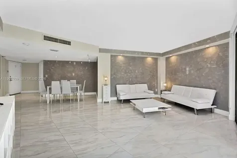 3101 N Country Club Drive Aventura FL 33180