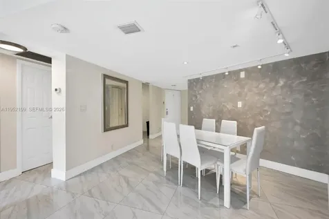 3101 N Country Club Drive Aventura FL 33180