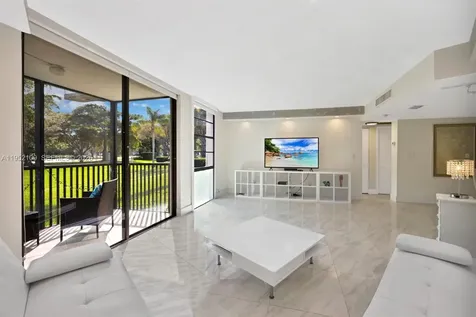 3101 N Country Club Drive Aventura FL 33180