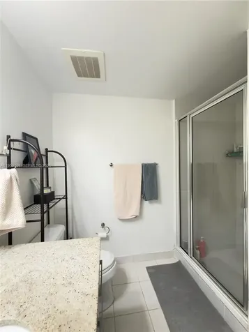 185 SW 7th Street Miami FL 33130