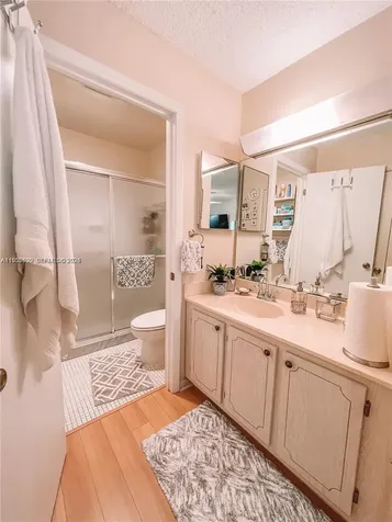 319 Colony Lane Fort Pierce FL 34982