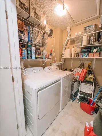 319 Colony Lane Fort Pierce FL 34982