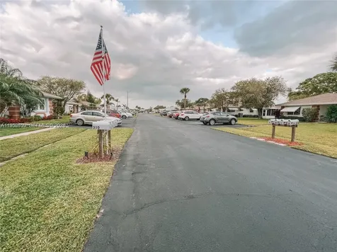 319 Colony Lane Fort Pierce FL 34982