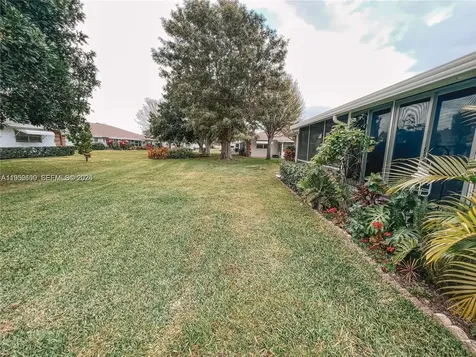 319 Colony Lane Fort Pierce FL 34982