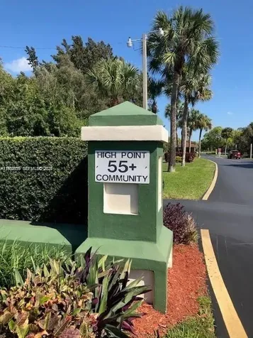 319 Colony Lane Fort Pierce FL 34982