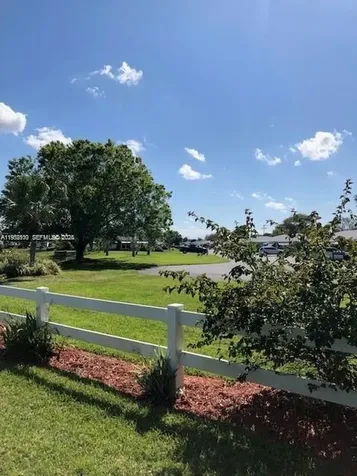 319 Colony Lane Fort Pierce FL 34982