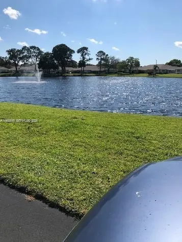 319 Colony Lane Fort Pierce FL 34982
