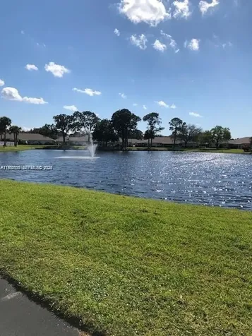 319 Colony Lane Fort Pierce FL 34982