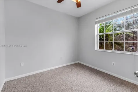 2540 SW 85th Terrace Miramar FL 33025