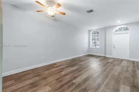 2540 SW 85th Terrace Miramar FL 33025