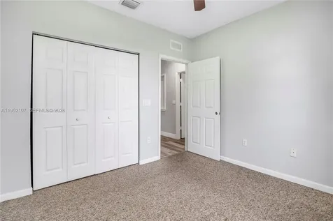 2540 SW 85th Terrace Miramar FL 33025