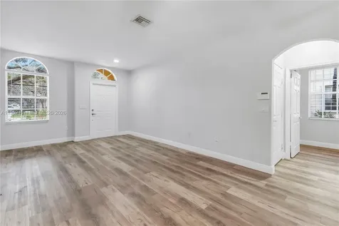 2540 SW 85th Terrace Miramar FL 33025