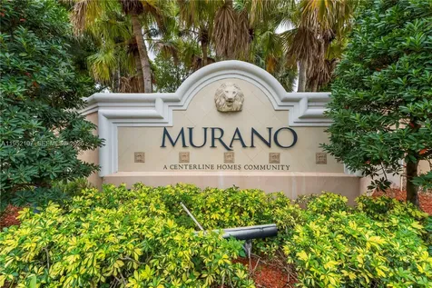 2540 SW 85th Terrace Miramar FL 33025