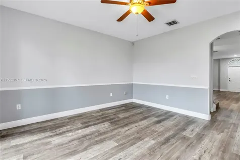 2540 SW 85th Terrace Miramar FL 33025