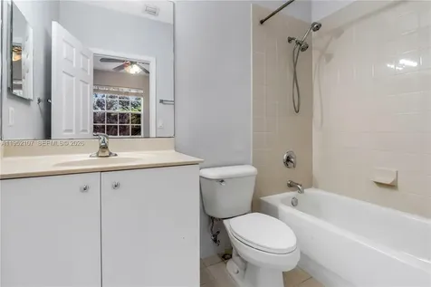 2540 SW 85th Terrace Miramar FL 33025