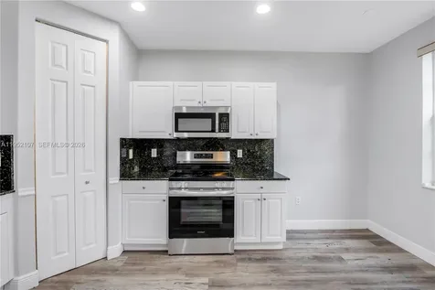 2540 SW 85th Terrace Miramar FL 33025
