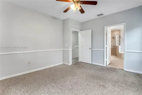 2540 SW 85th Terrace Miramar FL 33025