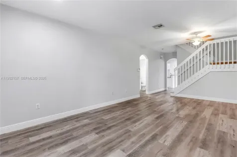 2540 SW 85th Terrace Miramar FL 33025