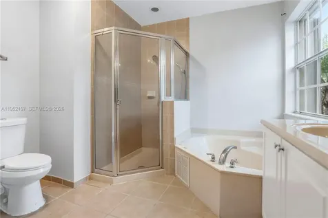 2540 SW 85th Terrace Miramar FL 33025