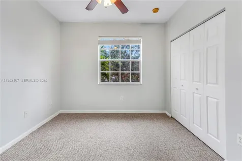 2540 SW 85th Terrace Miramar FL 33025