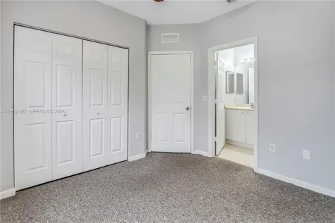 2540 SW 85th Terrace Miramar FL 33025