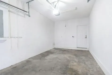2540 SW 85th Terrace Miramar FL 33025