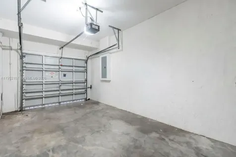 2540 SW 85th Terrace Miramar FL 33025