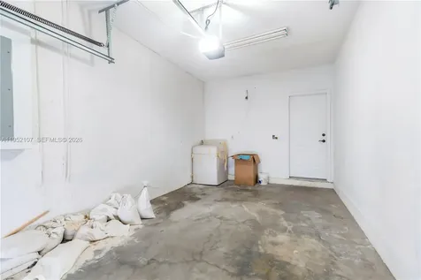 2540 SW 85th Terrace Miramar FL 33025