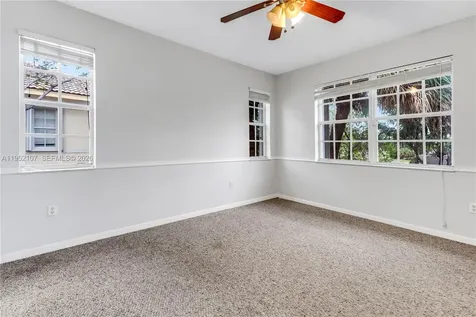 2540 SW 85th Terrace Miramar FL 33025